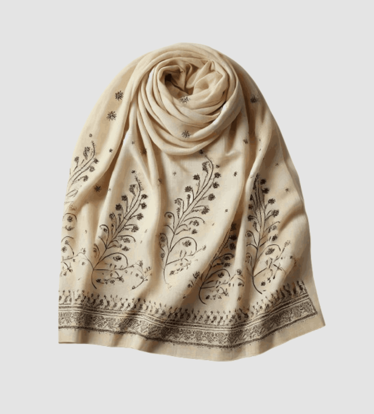 Dupatta