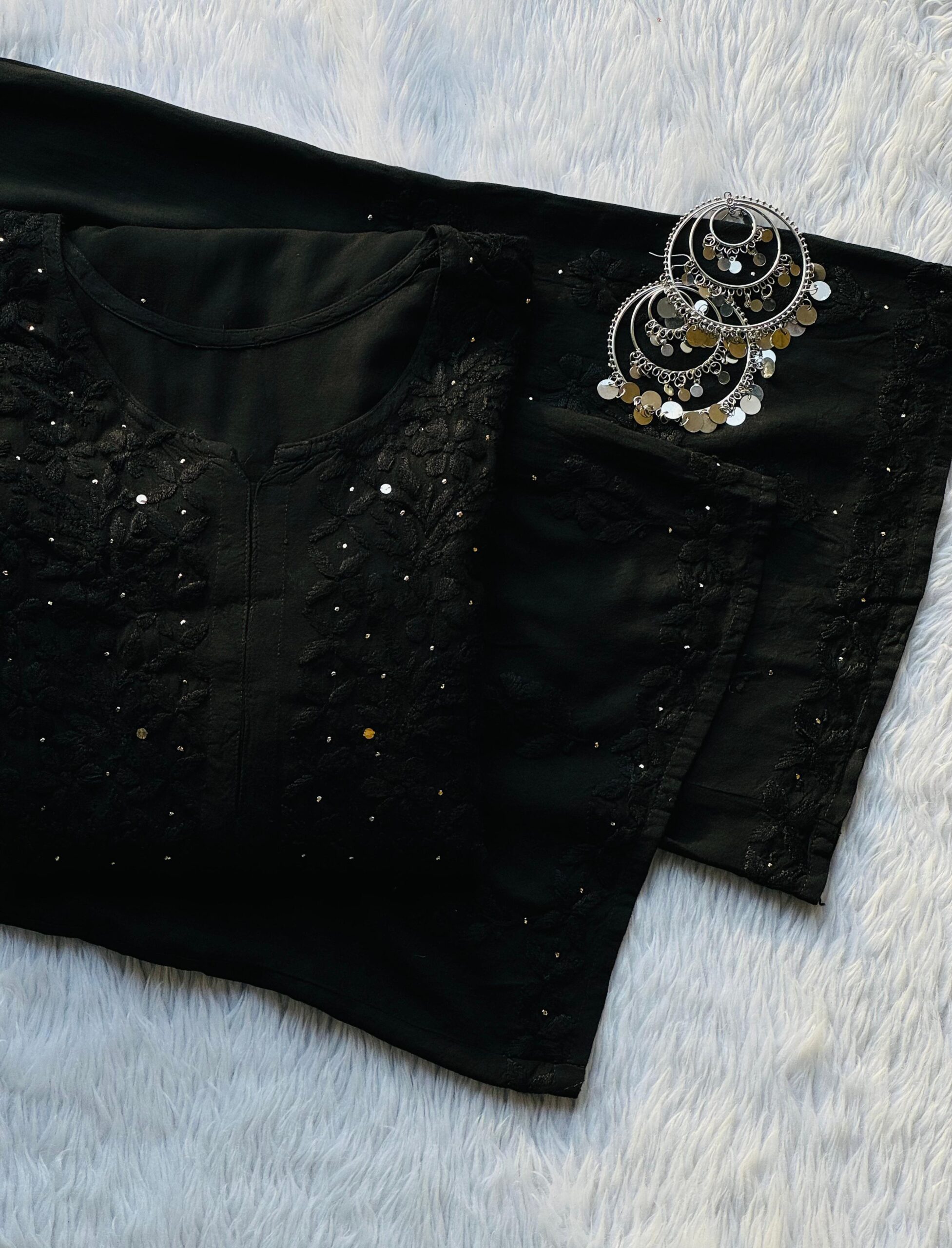 Inaya-Mukesh-Raymon-Set-Black