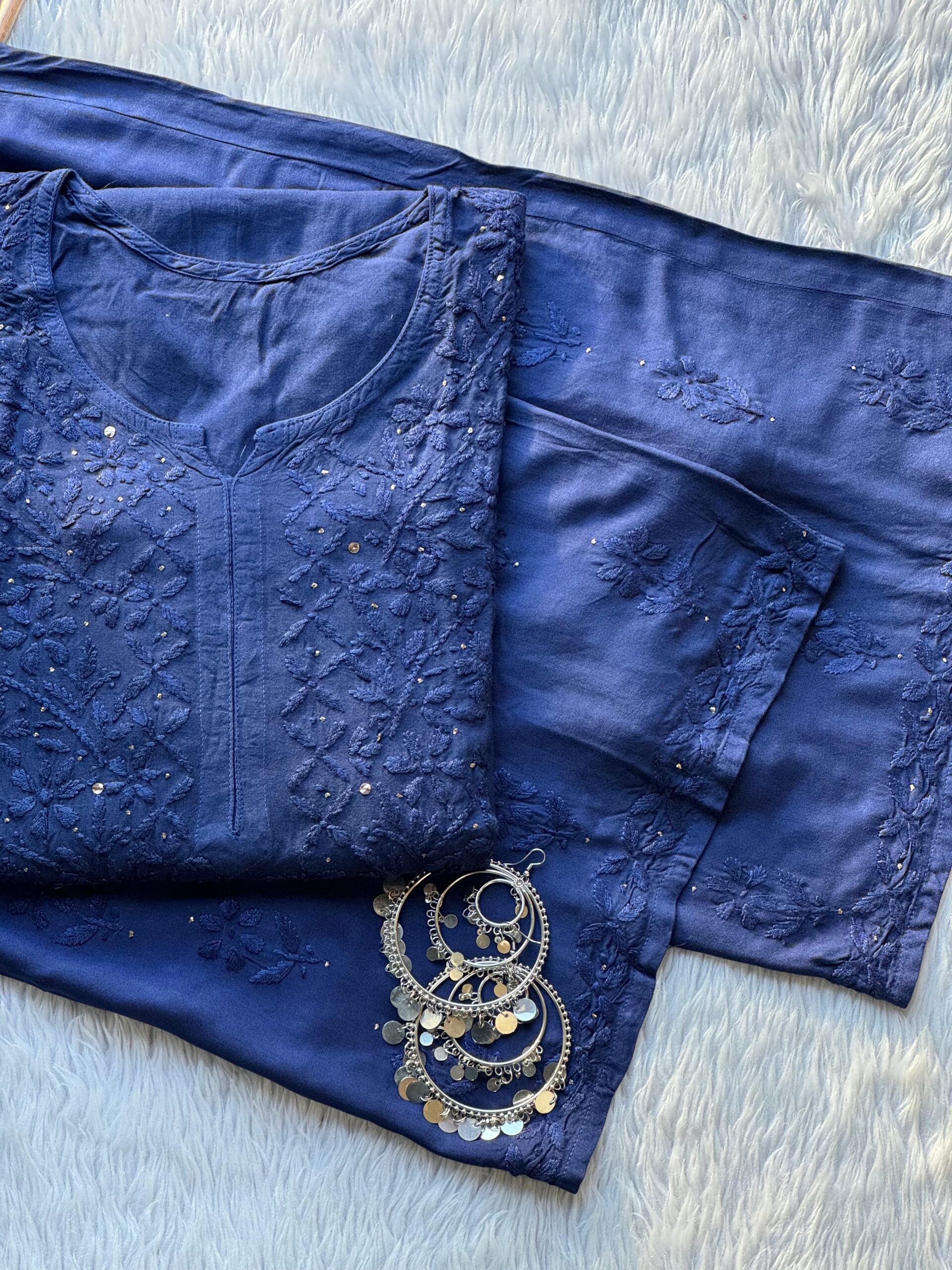 Inaya-Mukesh-Raymon-Set-Dusky-Blue