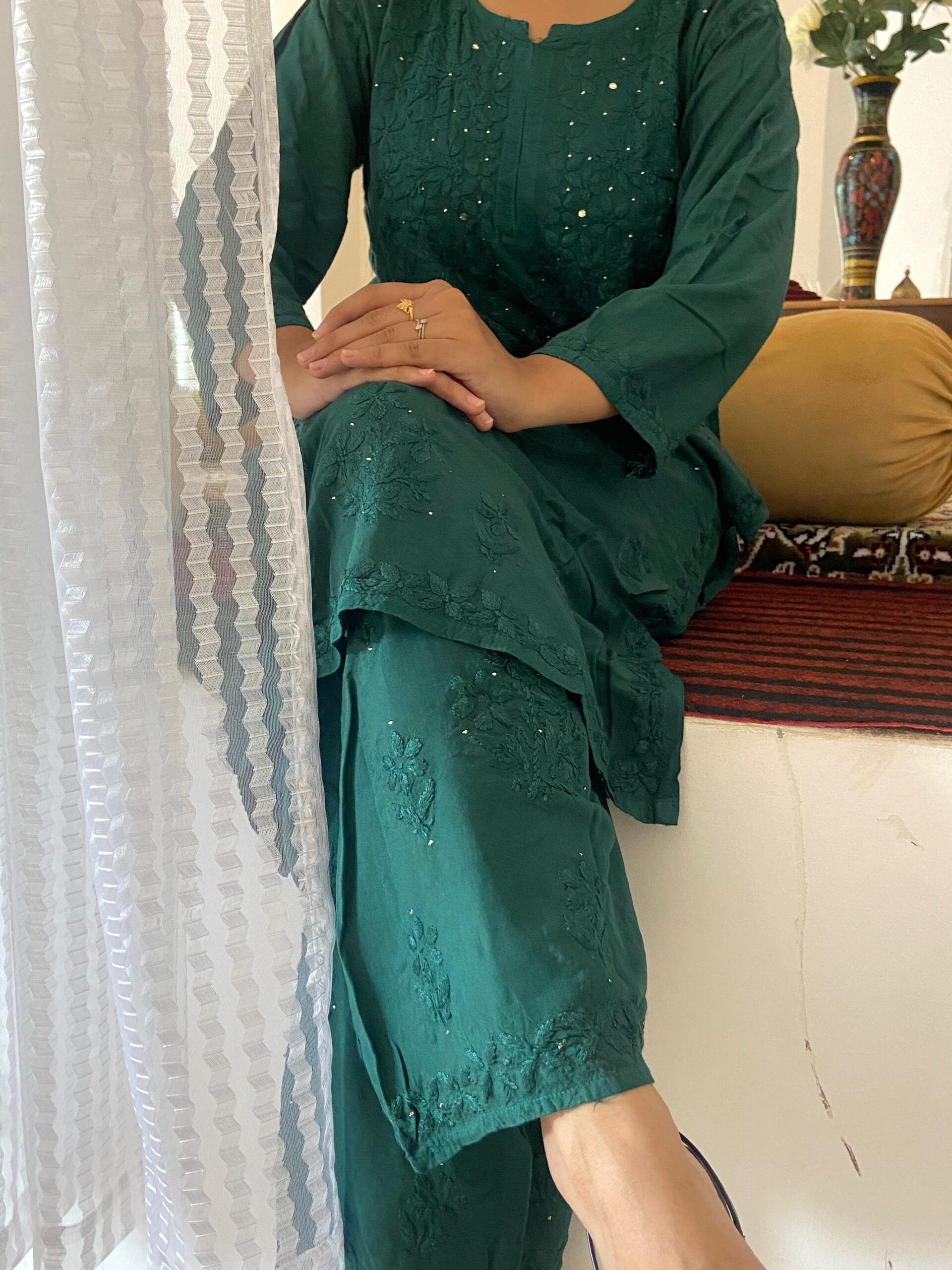 Inaya-Mukesh-Raymon-Set-Full-2