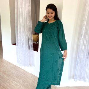 Inaya-Mukesh-Raymon-Set-Full