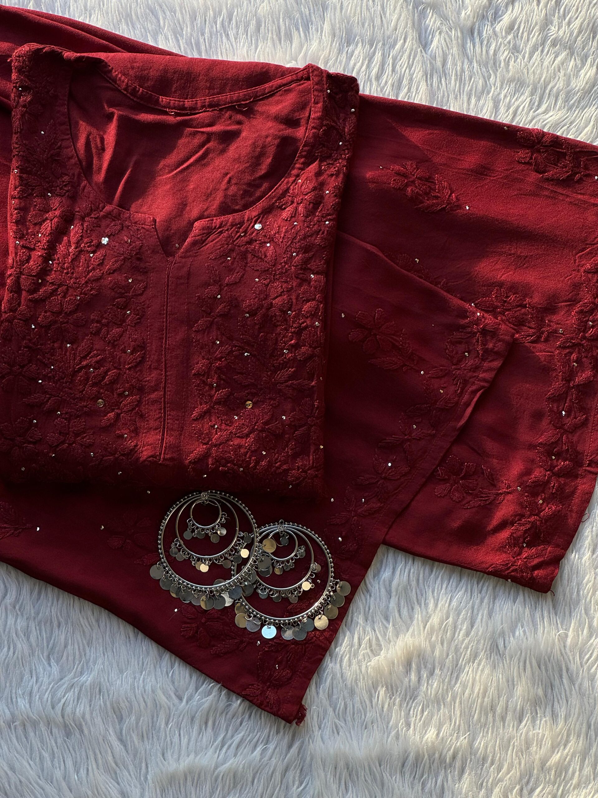 Inaya-Mukesh-Raymon-Set-Wine